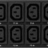 American DJ SP24LED image