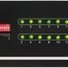 American DJ SP24LED image