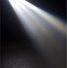 American DJ Sweeper Beam Quad LED image