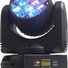 American DJ Vortex 1200 image