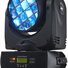 American DJ Vortex 1200 image