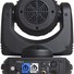 American DJ Vortex 1200 image