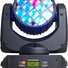 American DJ Vortex 1200 image
