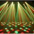 American DJ Vortex 1200 image