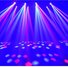 American DJ Vortex 1200 image