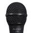 Audix F50S image