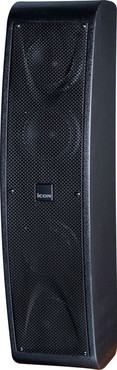 Icon B-150 image