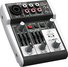 Behringer Xenyx 302USB image