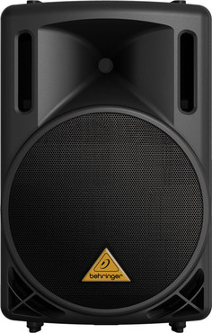 Behringer Eurolive B212XL image