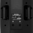 Behringer Eurolive B212XL image