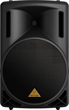 Behringer Eurolive B215XL image