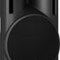 Behringer Eurolive B215XL image