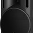 Behringer Eurolive B215XL image