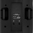 Behringer Eurolive B215XL image
