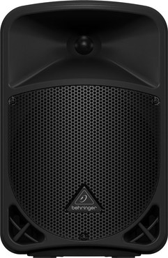 Behringer Eurolive B108D image
