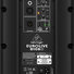 Behringer Eurolive B108D image