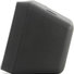 Behringer Eurolive B207MP3 image