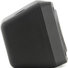 Behringer Eurolive B207MP3 image