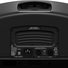 Behringer Eurolive B207MP3 image