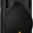 Behringer Eurolive B210D image
