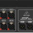 Behringer Digital Snake S16 image