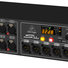 Behringer Digital Snake S16 image