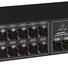 Behringer Digital Snake S16 image