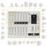 Behringer Pro Mixer DX2000USB image