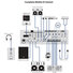 Behringer Pro Mixer DX2000USB image