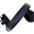 Behringer Headphones HPX4000 image