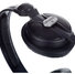 Behringer Headphones HPX4000 image