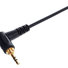 Behringer Headphones HPX4000 image
