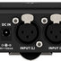 Behringer Powerplay P1 image