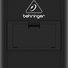 Behringer Powerplay P1 image