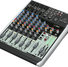 Behringer Xenyx Q1204USB image