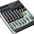Behringer Xenyx Q1204USB image