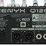 Behringer Xenyx Q1204USB image