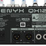 Behringer Xenyx QX1204USB image