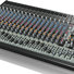 Behringer Eurodesk SX2442FX image