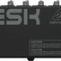 Behringer Eurodesk SX2442FX image