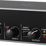 Behringer U-Phoria UMC22 image