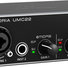 Behringer U-Phoria UMC22 image