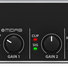 Behringer U-Phoria UMC22 image