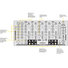 Behringer Pro Mixer VMX1000USB image