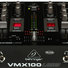 Behringer Pro Mixer VMX100USB image