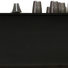 Behringer Pro Mixer VMX100USB image