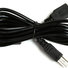 Behringer Pro Mixer VMX100USB image