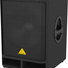 Behringer Eurolive VQ1500D image