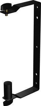 Behringer Eurolive WB208 image