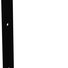 Behringer Eurolive WB208 image